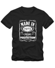 made in made in